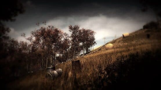 Slender: The Arrival — screenshot 4