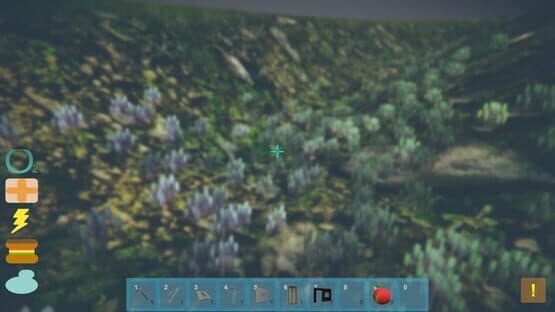 Survival Planet — screenshot 8