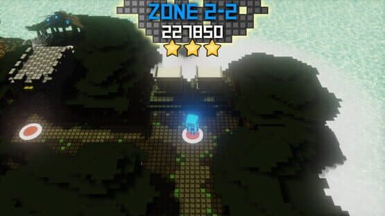 Slip — screenshot 5