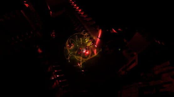 Orbs — screenshot 4