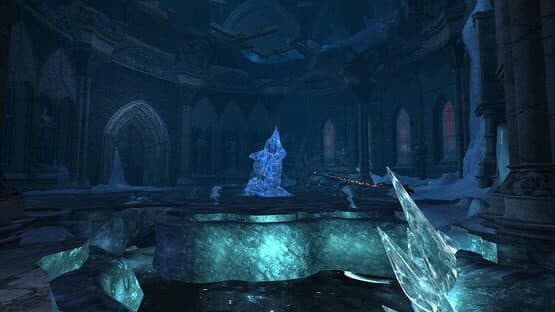 Age of Heroes VR — screenshot 5