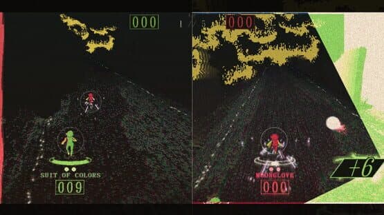 Witchball — screenshot 3