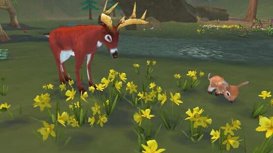 SimAnimals — screenshot 8