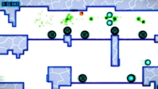 Super Lumi Live — screenshot 2