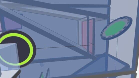 Untitled — screenshot 3