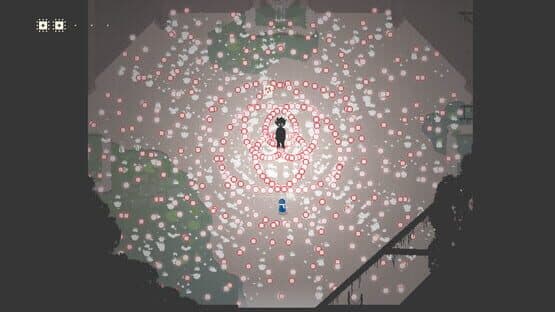 Itta — screenshot 1