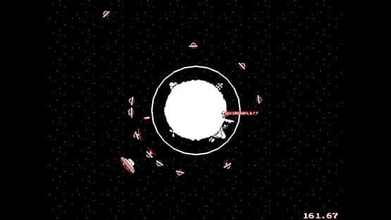 Planetbound — screenshot 5