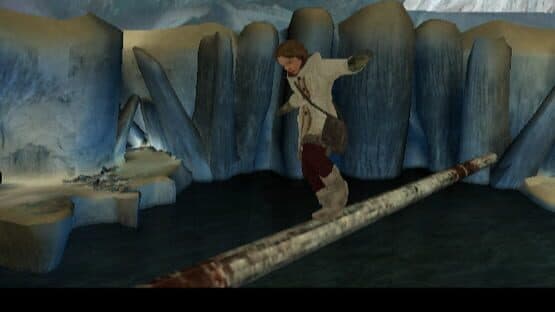 The Golden Compass — screenshot 4