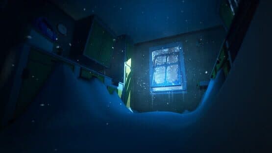 Among the Sleep — screenshot 5