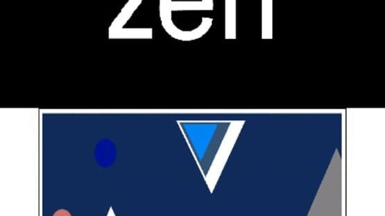 Color Zen — screenshot 2