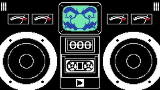 WarioWare, Inc.: Mega Microgame$! — screenshot 1