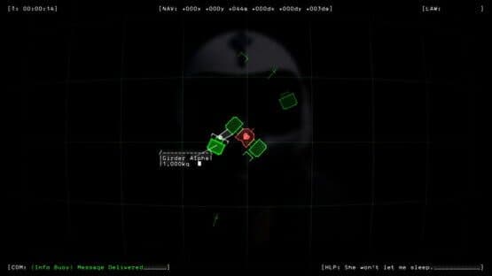Captain Forever Trilogy — screenshot 6