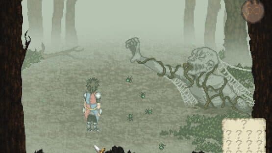 Guard Duty — screenshot 3