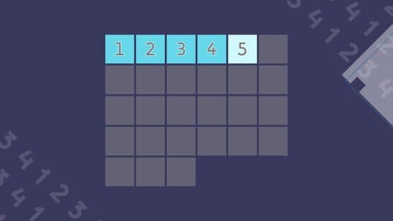 Gulu — screenshot 2