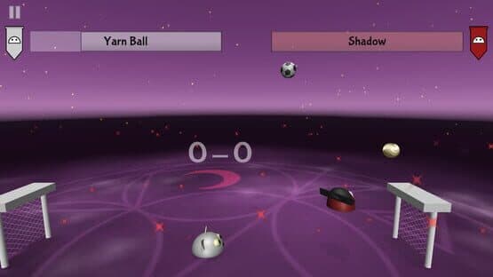 Slime Sports — screenshot 8