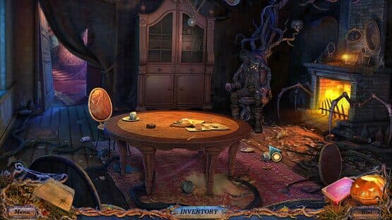 Shadows: Price For Our Sins — screenshot 5