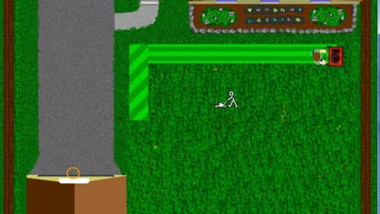 Cale Quest — screenshot 6