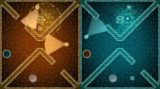 Semispheres — screenshot 5
