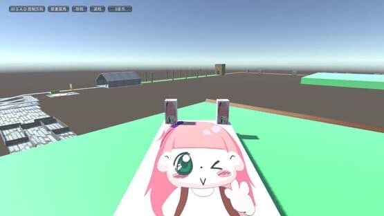 Architectural Adventure — screenshot 3