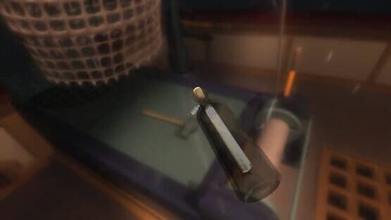 Trawl — screenshot 4