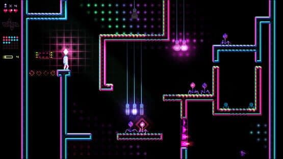 Octahedron — screenshot 5