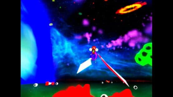 Rocket Swords — screenshot 5