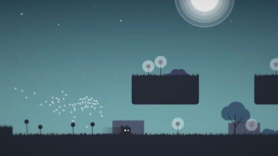 Magic Forest — screenshot 4