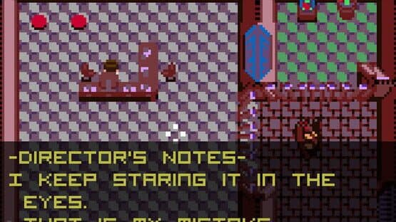 Ninja Outbreak — screenshot 1