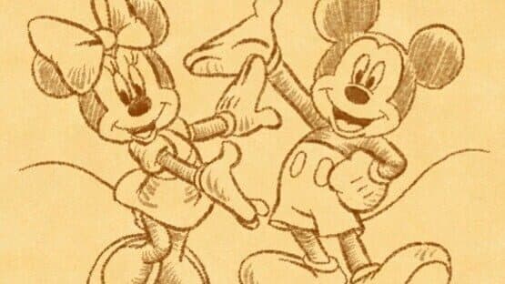 Disney Art Academy — screenshot 3