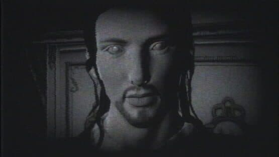 SteamDolls — screenshot 5