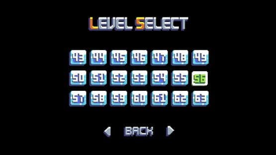 Puzzgun — screenshot 4