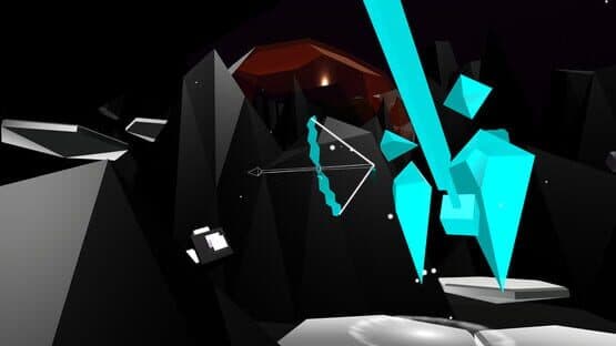 Light Strike Array — screenshot 1