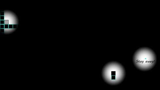 Glo — screenshot 6