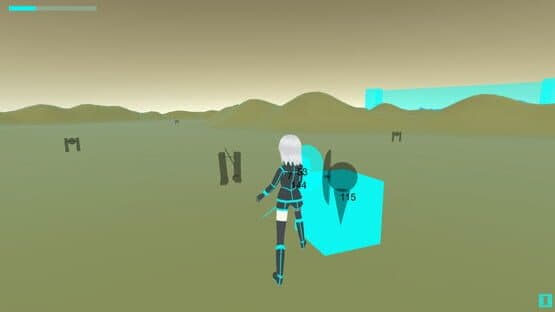 Aiso — screenshot 3