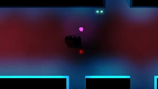 Owys — screenshot 3