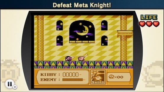 NES Remix 2 — screenshot 3