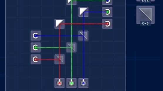 Luminoso — screenshot 5