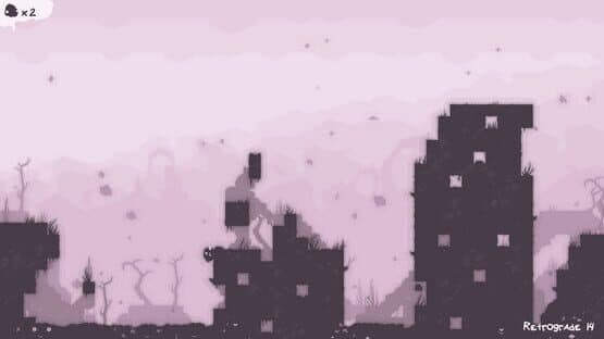 The End Is Nigh — screenshot 5