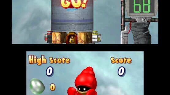 Gem Smashers — screenshot 6