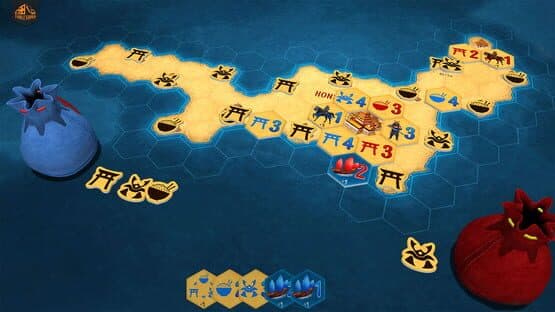 Tabletopia — screenshot 4