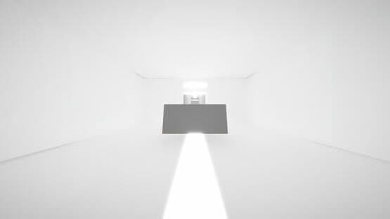 _Dive — screenshot 1