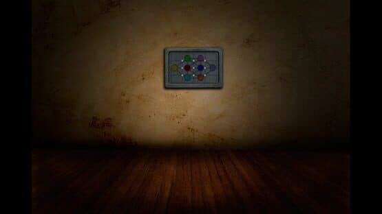 Spellbind — screenshot 3