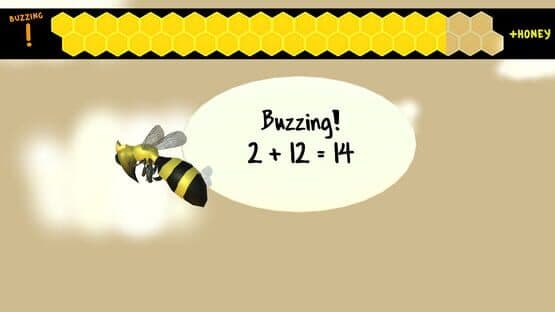 Madu Maths — screenshot 4