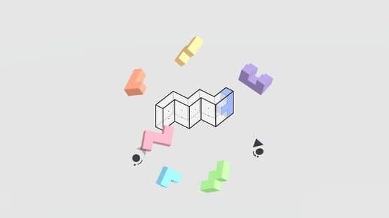 Cubism — screenshot 4