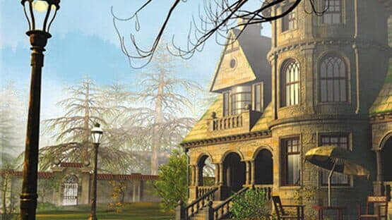 Nibiru: Age of Secrets — screenshot 5