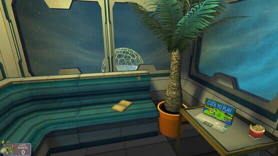 Solarium — screenshot 3