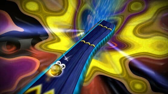 Chromadrome 2 — screenshot 5