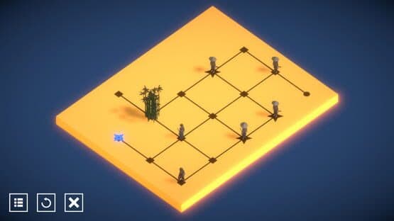Ninja Code — screenshot 2