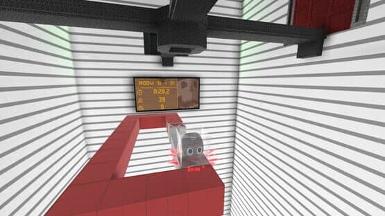 xoEl Empire — screenshot 5