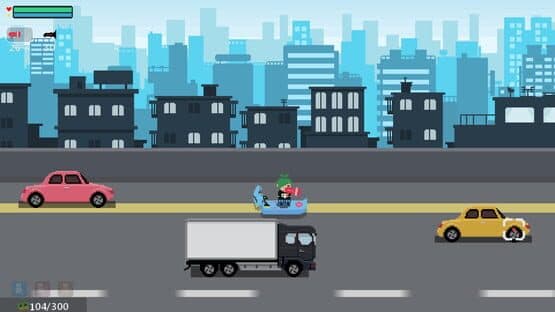 Crazy Appliances — screenshot 4